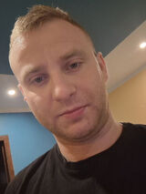 Zdjęcie użytkownika Kamilkl838