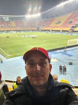 Zdjęcie użytkownika hubert046