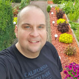 Фотография пользователя xTOMASSSx