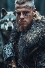 Benutzerfoto Wdowiec96