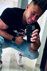 Photos sebastianekk30