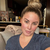 Zdjęcie użytkownika cynab