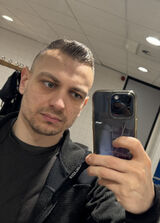 Benutzerfoto Wolfskin