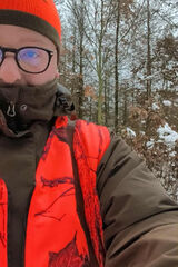 Foto pengguna adaskooo1999