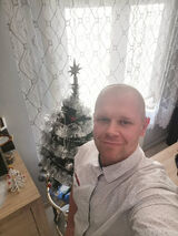 Foto pengguna gomulo107