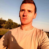 Zdjęcie użytkownika M1challll