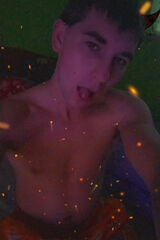 Benutzerfoto goldenfils