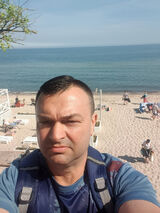 Zdjęcie użytkownika bodzio123456