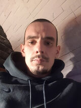 Foto utilizatorului mateuszklos42