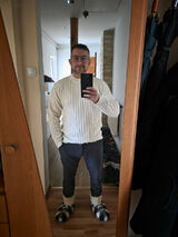 Benutzerfoto szczypior189