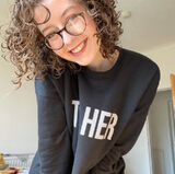 Photos Sweetcrushlover