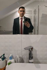 Zdjęcie użytkownika lucjan19941