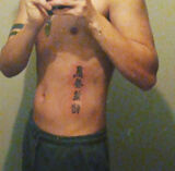 Foto pengguna AlexZ123