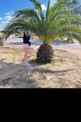 Zdjęcie użytkownika Inna1224