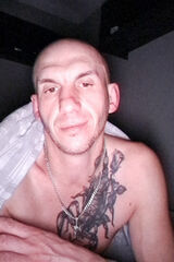 Zdjęcie użytkownika Endriu221188