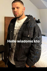 Zdjęcie użytkownika Znaku