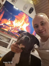 Photos AdrianMorawietz