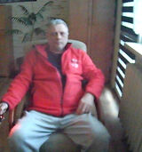 Benutzerfoto maciek1976