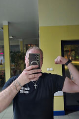 Foto utilizatorului cieciurski