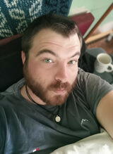 Benutzerfoto PolakWw