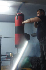 Zdjęcie użytkownika BesarabczukD