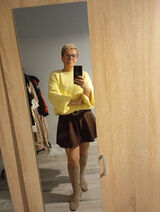 Zdjęcie użytkownika deysi1212