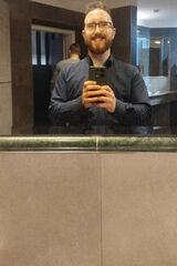 Benutzerfoto Dobranowylogin