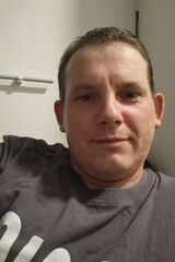 Zdjęcie użytkownika lukasz080808