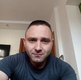 Foto pengguna Danielo3