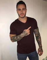 Фотография пользователя Daniel29999