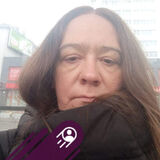 Zdjęcie użytkownika patrycjapajda123