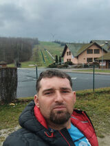 Benutzerfoto ZZibii