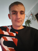 Zdjęcie użytkownika SebastianDabrows51