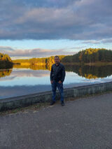 Zdjęcie użytkownika misio102