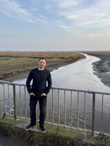 Zdjęcie użytkownika Gosia154