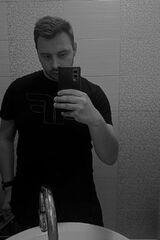 Zdjęcie użytkownika Dawid9887