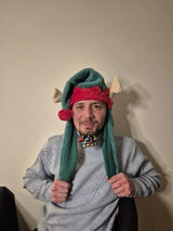 Zdjęcie użytkownika Damian20Nt