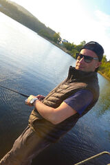 Фотография пользователя Krystianjad