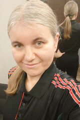 Zdjęcie użytkownika sliwa88