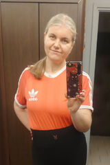 Фотография пользователя sliwa88