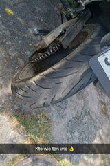 Фотография пользователя kubangtb