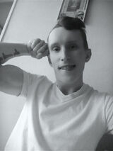 Fotos albertstrzelczyk3