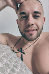 Фотография пользователяkamil19960215