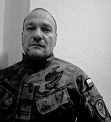 Benutzerfoto zinedine1313