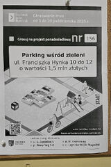 Zdjęcie użytkownika pwoz1234