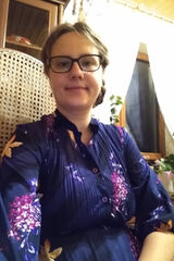 Foto pengguna Joanna4327