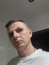 Фотография пользователя karolchrostowski11