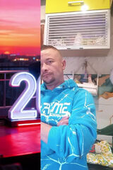 Zdjęcie użytkownika areczek174