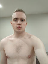 Foto utilizatorului LukaszMadej2