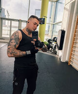 Фотография пользователяPewnysiebie9669